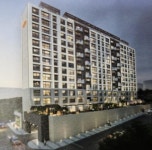 제주유일공인중개사