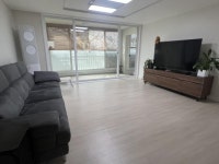 제주유일공인중개사