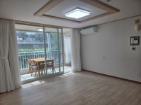 오일장신문 - 부동산