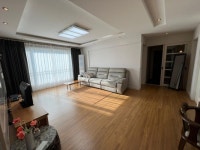 나루공인중개사사무소