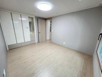 오일장신문
