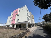 나루공인중개사사무소