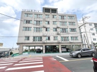 오일장신문