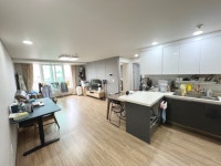 나루공인중개사사무소