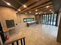 나루공인중개사사무소