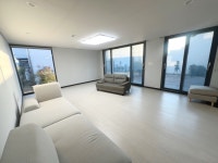 나루공인중개사사무소