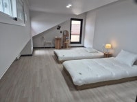 우명공인중개사