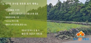 제주참공인중개사