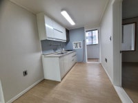 오일장신문닷컴