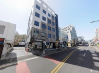 오일장신문닷컴