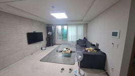제주연세공인중개사
