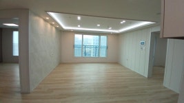 오일장신문