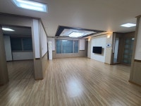 오일장신문