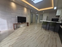 오일장신문 - 부동산