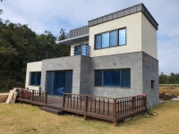 오일장신문닷컴