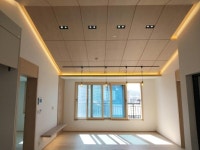 하우다 공인중개사