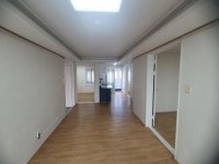 연동센트럴파크공인중개사사무소