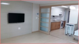 오일장신문