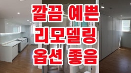 오일장신문
