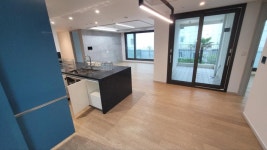 라라공인중개사사무소