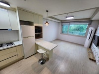 라라공인중개사사무소