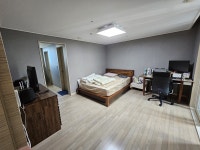오일장신문