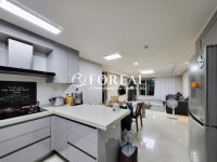 포리얼 공인중개사사무소