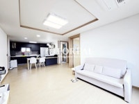 포리얼 공인중개사사무소