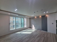 오일장신문닷컴