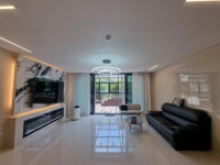 오일장신문닷컴