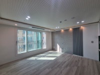 오일장신문