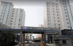 오일장신문