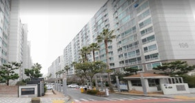 이루다공인중개사