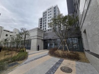 오일장신문
