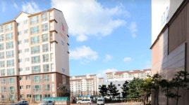 이루다공인중개사