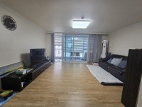 이루다공인중개사