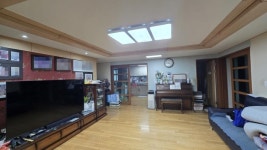 이루다공인중개사