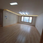 오일장신문닷컴