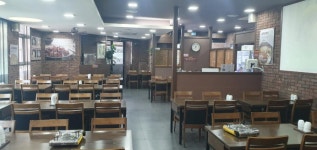 오일장신문