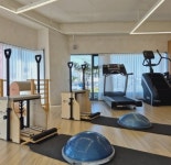 뉴해피공인중개사사무소