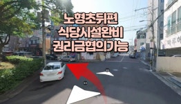 뉴해피공인중개사사무소