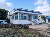 제주스타공인중개사사무소