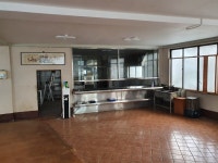 오일장신문닷컴