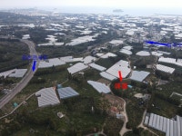 나무공인중개사사무소