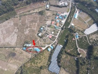 나무공인중개사사무소