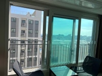 나무공인중개사사무소