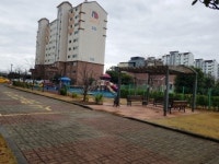 오일장신문
