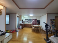 오일장신문닷컴