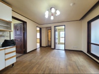 오일장신문닷컴