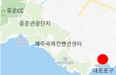 오일장신문